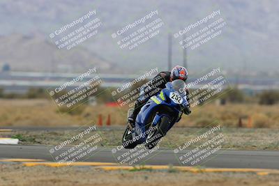 media/Jan-14-2023-SoCal Trackdays (Sat) [[497694156f]]/Turn 17 Exit (110pm)/